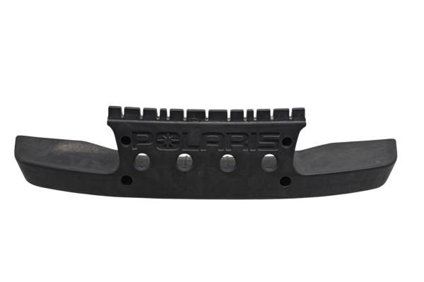 Polaris - 96 Polaris Sportsman 500 4x4 Front Bumper