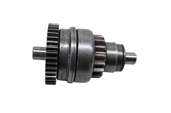 Polaris - 96 Polaris Sportsman 500 4x4 Starter Bendix Gear