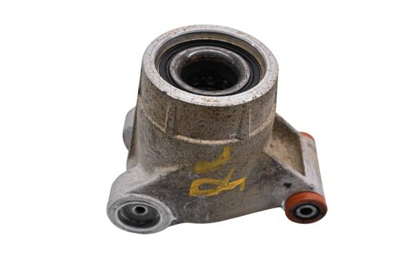 Polaris - 96 Polaris Sportsman 500 4x4 Rear Left Or Right Spindle Knuckle
