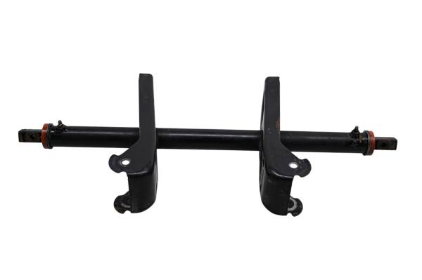 Polaris - 96 Polaris Sportsman 500 4x4 Rear Swaybar