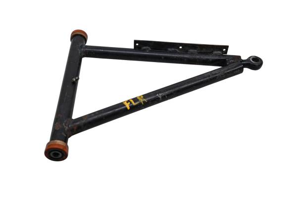 Polaris - 96 Polaris Sportsman 500 4x4 Front Lower Right A-Arm