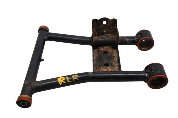 Polaris - 96 Polaris Sportsman 500 4x4 Rear Lower Right A-Arm