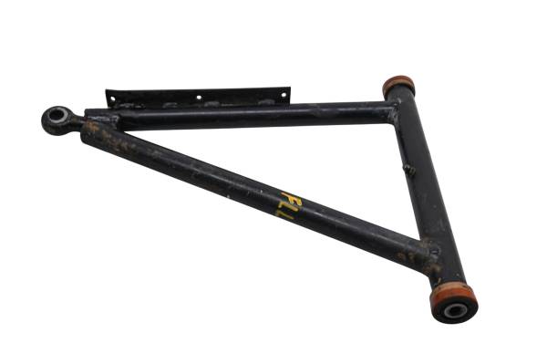 Polaris - 96 Polaris Sportsman 500 4x4 Front Lower Left A-Arm