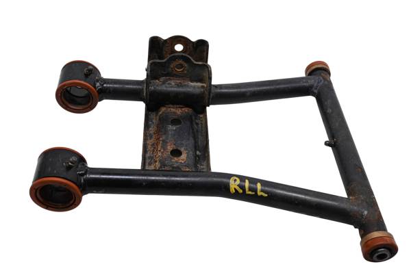 Polaris - 96 Polaris Sportsman 500 4x4 Rear Lower Left A-Arm