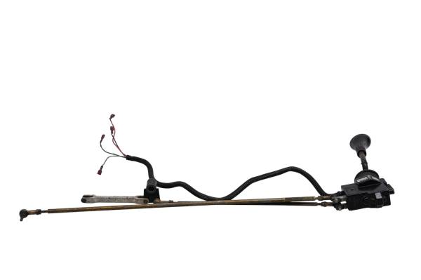 Polaris - 96 Polaris Sportsman 500 4x4 Gear Select Shift Lever Shifter