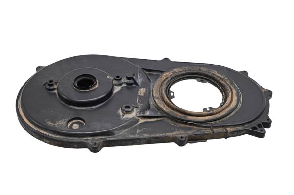 Polaris - 96 Polaris Sportsman 500 4x4 Inner Belt Clutch Cover
