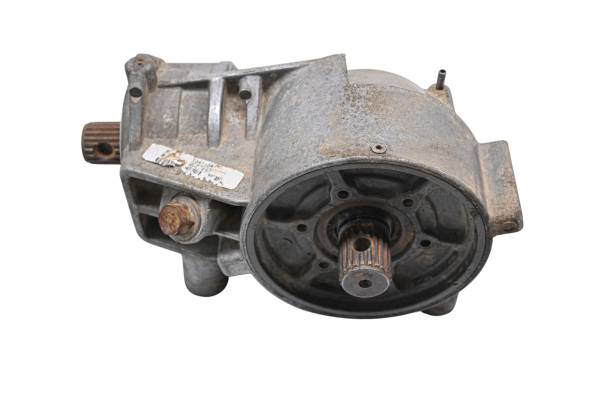 Polaris - 96 Polaris Sportsman 500 4x4 Front Differential