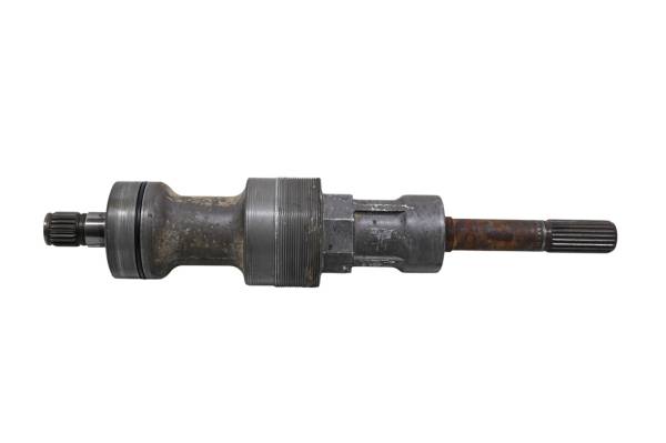 Polaris - 96 Polaris Sportsman 500 4x4 Transmission Output Snorkel Shaft