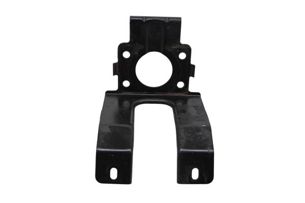 Polaris - 96 Polaris Sportsman 500 4x4 Headlight Pod Bracket