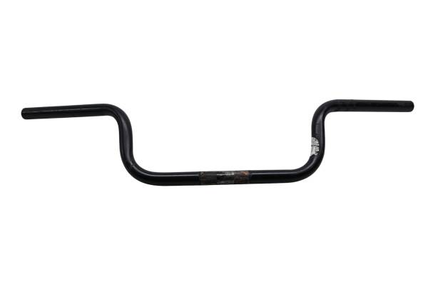 Polaris - 96 Polaris Sportsman 500 4x4 Handlebars