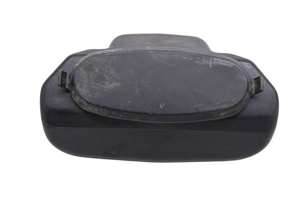 Polaris - 96 Polaris Sportsman 500 4x4 Tool Storage Box