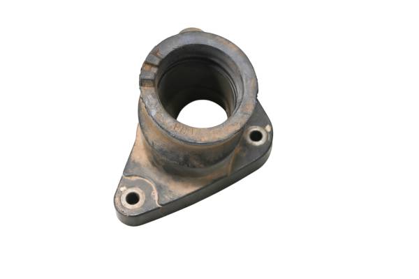 Honda - 03 Honda TRX400EX Intake Manifold Boot Sportrax 400