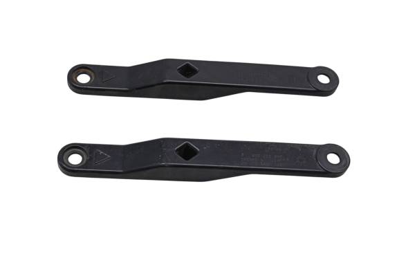 Sea-Doo - 16 Sea-Doo GTX Limited iS 260 Lateral Arm Seat Brackets