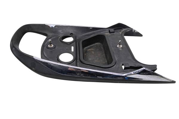 Kawasaki - 07 Kawasaki Ultra 250X Rear Upper Grab Bar