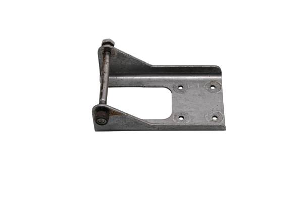 Sea-Doo - 16 Sea-Doo GTX Limited iS 260 Seat Pivot Bracket Mount