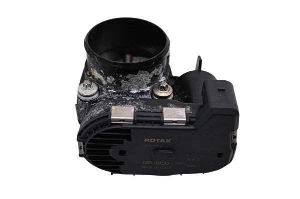 Sea-Doo - 16 Sea-Doo GTX Limited iS 260 Throttle Body