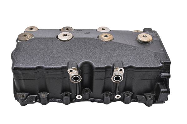Sea-Doo - 16 Sea-Doo GTX Limited iS 260 Bottom Crankcase Half Crank Case