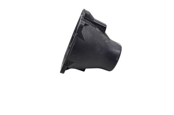 Sea-Doo - 16 Sea-Doo GTX Limited iS 260 Venturi