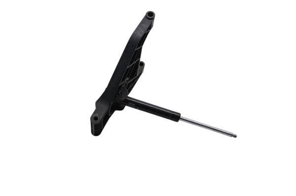 Sea-Doo - 16 Sea-Doo GTX Limited iS 260 Seat Center Arm