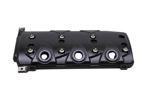 Sea-Doo - 16 Sea-Doo GTX Limited iS 260 Valve Cover