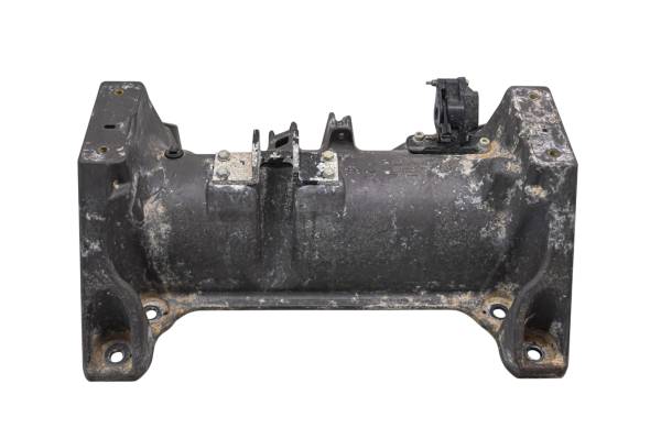 Sea-Doo - 16 Sea-Doo GTX Limited iS 260 Front Suspension Arm Support Bracket Mount