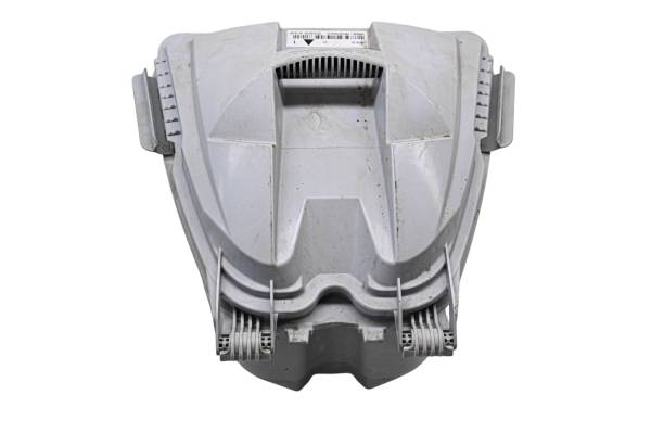 Sea-Doo - 16 Sea-Doo GTX Limited iS 260 Tool Storage Box