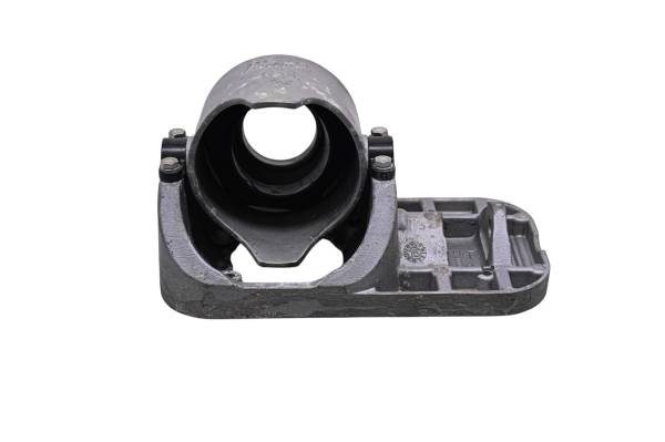 Sea-Doo - 16 Sea-Doo GTX Limited iS 260 Suspension Mount Bracket & Damper Holder