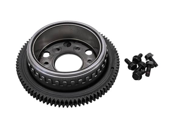 Sea-Doo - 16 Sea-Doo GTX Limited iS 260 Flywheel Magneto