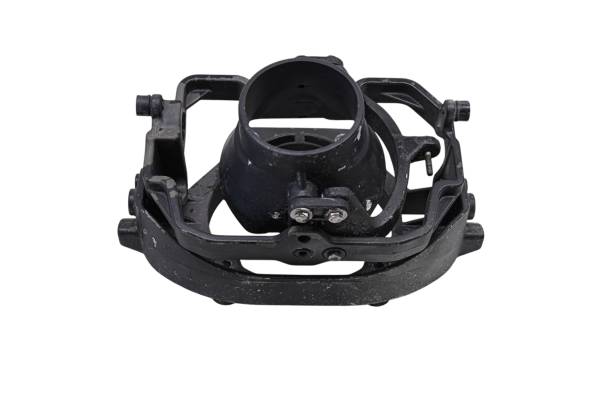 Sea-Doo - 16 Sea-Doo GTX Limited iS 260 Steering Nozzle