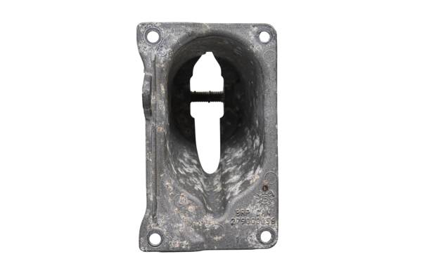 Sea-Doo - 16 Sea-Doo GTX Limited iS 260 Seat Spring Assembly