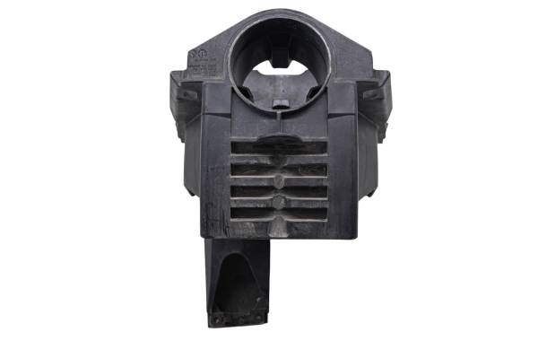 Sea-Doo - 16 Sea-Doo GTX Limited iS 260 Steering Stem Support