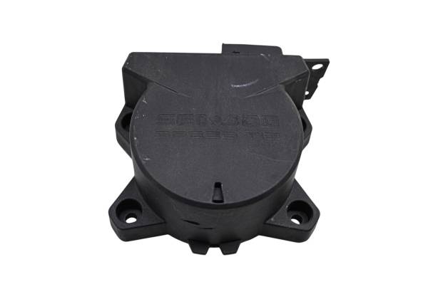 Sea-Doo - 16 Sea-Doo GTX Limited iS 260 Tow Rope Speed Tie