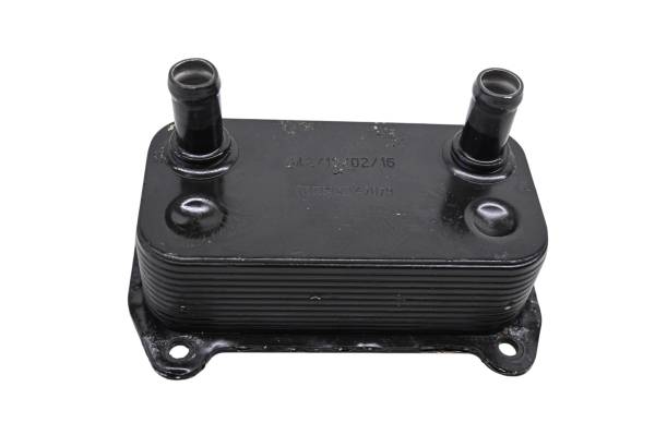 Sea-Doo - 16 Sea-Doo GTX Limited iS 260 Oil Cooler