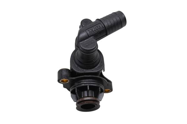 Sea-Doo - 16 Sea-Doo GTX Limited iS 260 Intake Air Control Valve