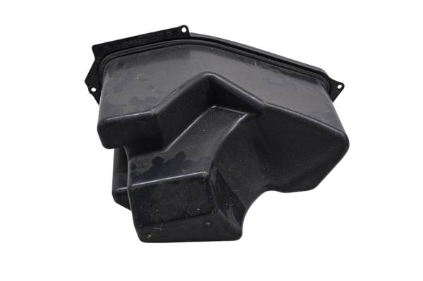 Sea-Doo - 16 Sea-Doo GTX Limited iS 260 Left Rear Storage Box