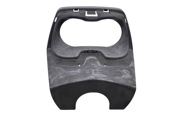 Sea-Doo - 16 Sea-Doo GTX Limited iS 260 Dash Board Speedometer Cover