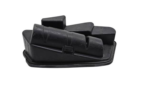 Sea-Doo - 16 Sea-Doo GTX Limited iS 260 Rear Storage Box