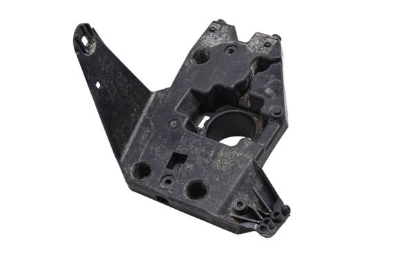 Sea-Doo - 16 Sea-Doo GTX Limited iS 260 Battery Base Support