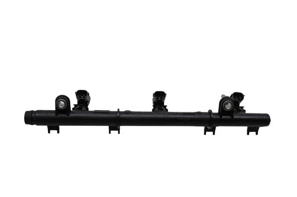 Sea-Doo - 16 Sea-Doo GTX Limited iS 260 Fuel Injectors