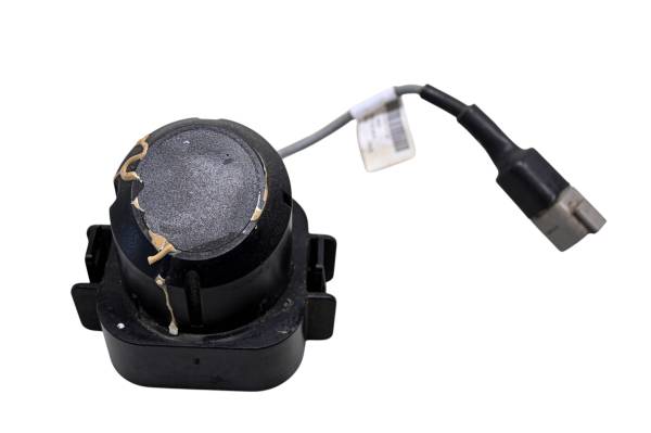 Sea-Doo - 16 Sea-Doo GTX Limited iS 260 Depth Sensor