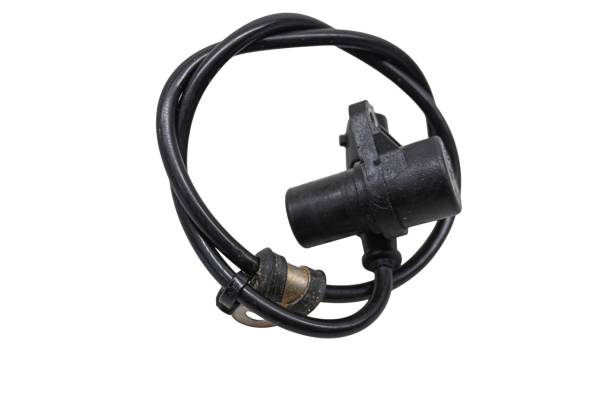 Sea-Doo - 16 Sea-Doo GTX Limited iS 260 Crankshaft Position Sensor