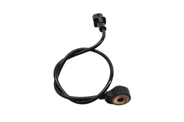 Sea-Doo - 16 Sea-Doo GTX Limited iS 260 Knock Sensor