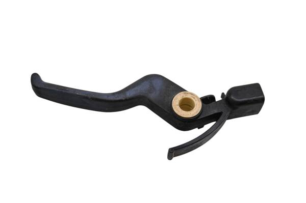 Sea-Doo - 16 Sea-Doo GTX Limited iS 260 Reverse Lever