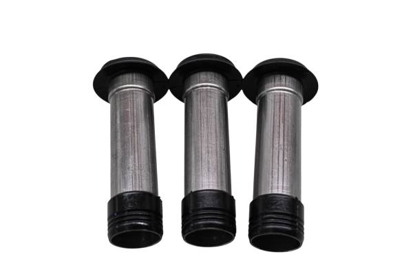 Sea-Doo - 16 Sea-Doo GTX Limited iS 260 Ignition Coil Tubes