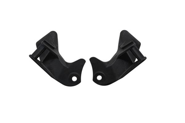 Sea-Doo - 16 Sea-Doo GTX Limited iS 260 Pivot Support Brackets