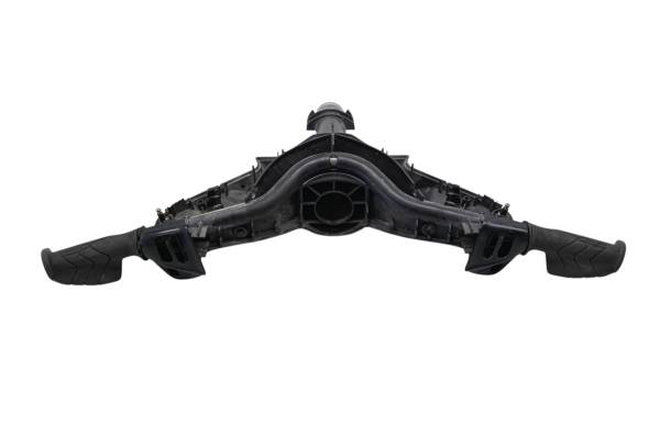 Sea-Doo - 16 Sea-Doo GTX Limited iS 260 Steering Stem Shaft Handlebars