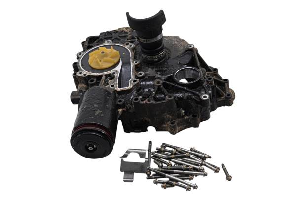 Sea-Doo - 16 Sea-Doo GTX Limited iS 260 Stator Cover