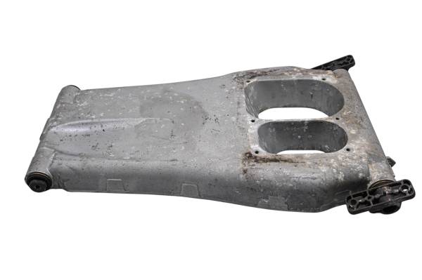 Sea-Doo - 16 Sea-Doo GTX Limited iS 260 Front Swingarm