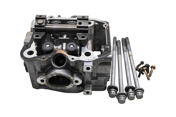 Polaris - 96 Polaris Sportsman 500 4x4 Cylinder Head For Parts