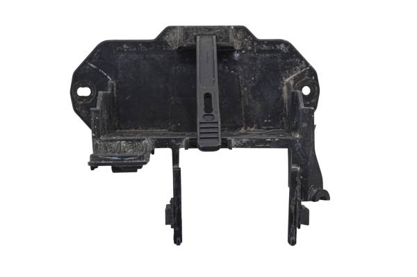 Sea-Doo - 16 Sea-Doo GTX Limited iS 260 Battery Box